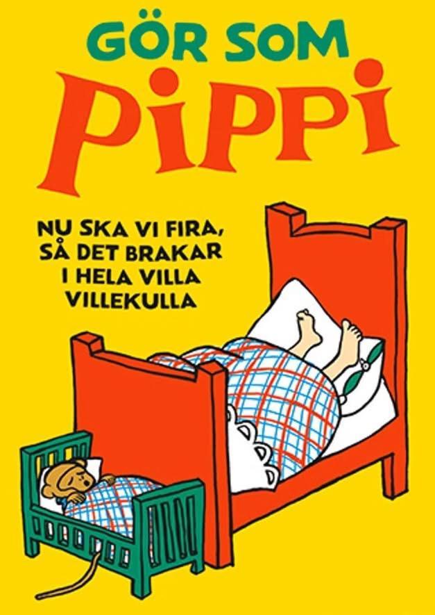 Vandrarhem Solgarden Blackstad Zewnętrze zdjęcie