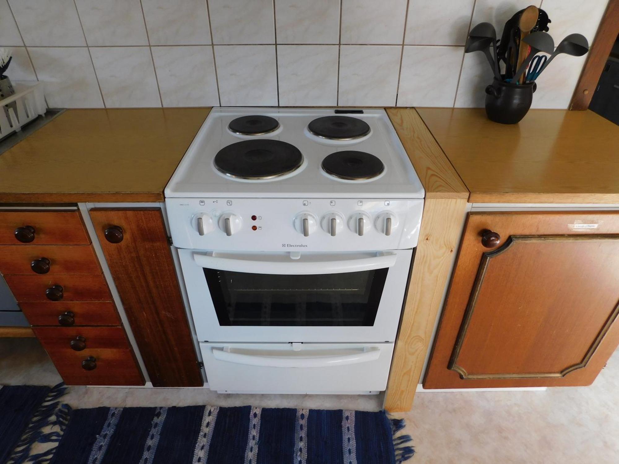 Vandrarhem Solgarden Blackstad Zewnętrze zdjęcie